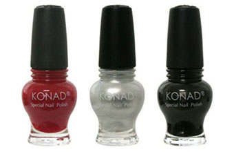Noblesse Nails Nagelcentrum